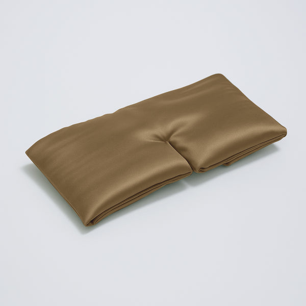 Valk Luxury Zijdezachte Slaapmaskers